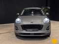 Ford Puma Titanium - Automaat - Winterpack - Carplay Gris - thumbnail 2