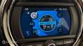 MINI Cooper Cooper 136ch Hyde Park BVA - thumbnail 20