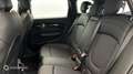 MINI Cooper Cooper 136ch Hyde Park BVA - thumbnail 13