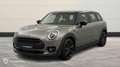 MINI Cooper Cooper 136ch Hyde Park BVA - thumbnail 1