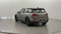 MINI Cooper Cooper 136ch Hyde Park BVA - thumbnail 8