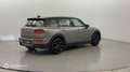 MINI Cooper Cooper 136ch Hyde Park BVA - thumbnail 5