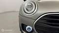MINI Cooper Cooper 136ch Hyde Park BVA - thumbnail 17