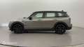 MINI Cooper Cooper 136ch Hyde Park BVA - thumbnail 7