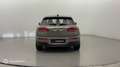 MINI Cooper Cooper 136ch Hyde Park BVA - thumbnail 6