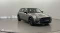 MINI Cooper Cooper 136ch Hyde Park BVA - thumbnail 3