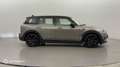 MINI Cooper Cooper 136ch Hyde Park BVA - thumbnail 4