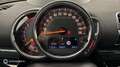 MINI Cooper Cooper 136ch Hyde Park BVA - thumbnail 10