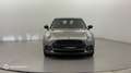 MINI Cooper Cooper 136ch Hyde Park BVA - thumbnail 2