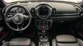 MINI Cooper Cooper 136ch Hyde Park BVA - thumbnail 11