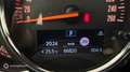 MINI Cooper Cooper 136ch Hyde Park BVA - thumbnail 9