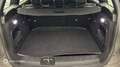 MINI Cooper Cooper 136ch Hyde Park BVA - thumbnail 14