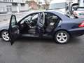 Mercedes-Benz C 180 C 180 Kompressor AUTOMATIK*SITZHZ*AHK*ST-KETTE NEU Blau - thumbnail 24