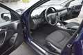 Mercedes-Benz C 180 C 180 Kompressor AUTOMATIK*SITZHZ*AHK*ST-KETTE NEU Blau - thumbnail 15