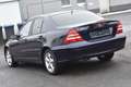 Mercedes-Benz C 180 C 180 Kompressor AUTOMATIK*SITZHZ*AHK*ST-KETTE NEU Blau - thumbnail 10