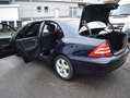 Mercedes-Benz C 180 C 180 Kompressor AUTOMATIK*SITZHZ*AHK*ST-KETTE NEU Blau - thumbnail 25