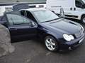Mercedes-Benz C 180 C 180 Kompressor AUTOMATIK*SITZHZ*AHK*ST-KETTE NEU Blau - thumbnail 29