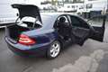 Mercedes-Benz C 180 C 180 Kompressor AUTOMATIK*SITZHZ*AHK*ST-KETTE NEU Blau - thumbnail 27
