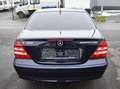 Mercedes-Benz C 180 C 180 Kompressor AUTOMATIK*SITZHZ*AHK*ST-KETTE NEU Blau - thumbnail 5