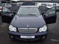 Mercedes-Benz C 180 C 180 Kompressor AUTOMATIK*SITZHZ*AHK*ST-KETTE NEU Blau - thumbnail 22
