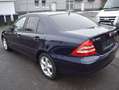 Mercedes-Benz C 180 C 180 Kompressor AUTOMATIK*SITZHZ*AHK*ST-KETTE NEU Blau - thumbnail 6