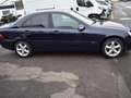 Mercedes-Benz C 180 C 180 Kompressor AUTOMATIK*SITZHZ*AHK*ST-KETTE NEU Blau - thumbnail 3