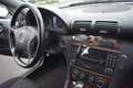 Mercedes-Benz C 180 C 180 Kompressor AUTOMATIK*SITZHZ*AHK*ST-KETTE NEU Blau - thumbnail 20
