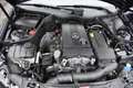 Mercedes-Benz C 180 C 180 Kompressor AUTOMATIK*SITZHZ*AHK*ST-KETTE NEU Blau - thumbnail 30