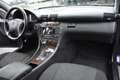 Mercedes-Benz C 180 C 180 Kompressor AUTOMATIK*SITZHZ*AHK*ST-KETTE NEU Blau - thumbnail 16