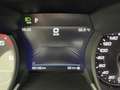Alfa Romeo Stelvio 2.2 Turbo Diesel 190CV Sprint AT8 RWD Bianco - thumbnail 15