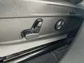 Alfa Romeo Stelvio 2.2 Turbo Diesel 190CV Sprint AT8 RWD Bianco - thumbnail 13
