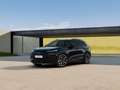 Audi SQ6 e-tron 490pk 100 kWh | Bang & Olufsen | Trekhaak W Zwart - thumbnail 12