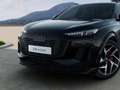 Audi SQ6 e-tron 490pk 100 kWh | Bang & Olufsen | Trekhaak W Noir - thumbnail 10