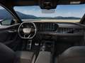Audi SQ6 e-tron 490pk 100 kWh | Bang & Olufsen | Trekhaak W Zwart - thumbnail 5