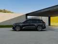 Audi SQ6 e-tron 490pk 100 kWh | Bang & Olufsen | Trekhaak W Zwart - thumbnail 3