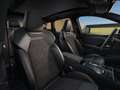 Audi SQ6 e-tron 490pk 100 kWh | Bang & Olufsen | Trekhaak W Zwart - thumbnail 4