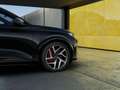 Audi SQ6 e-tron 490pk 100 kWh | Bang & Olufsen | Trekhaak W Zwart - thumbnail 9