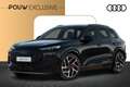 Audi SQ6 e-tron 490pk 100 kWh | Bang & Olufsen | Trekhaak W Zwart - thumbnail 1
