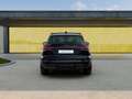 Audi SQ6 e-tron 490pk 100 kWh | Bang & Olufsen | Trekhaak W Zwart - thumbnail 7