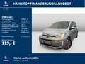Volkswagen e-up! Max Kamera Klima Bluetooth Silber - thumbnail 2