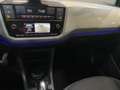 Volkswagen e-up! Max Kamera Klima Bluetooth Silber - thumbnail 8