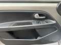 Volkswagen e-up! Max Kamera Klima Bluetooth Silber - thumbnail 13