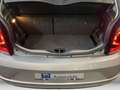 Volkswagen e-up! Max Kamera Klima Bluetooth Silber - thumbnail 11