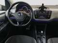 Volkswagen e-up! Max Kamera Klima Bluetooth Silber - thumbnail 6