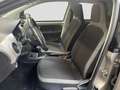 Volkswagen e-up! Max Kamera Klima Bluetooth Silber - thumbnail 9