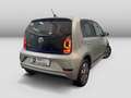 Volkswagen e-up! Max Kamera Klima Bluetooth Silber - thumbnail 4