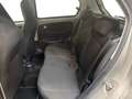Volkswagen e-up! Max Kamera Klima Bluetooth Silber - thumbnail 10
