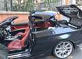 BMW 330 330i Cabrio Msport - thumbnail 4