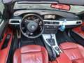 BMW 330 330i Cabrio Msport - thumbnail 3