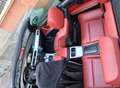 BMW 330 330i Cabrio Msport - thumbnail 2